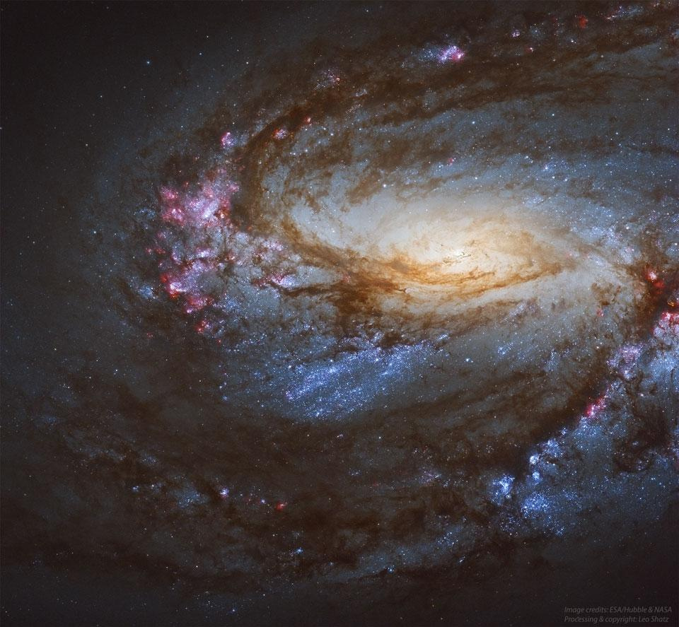 M66_HubbleShatz_960.jpg