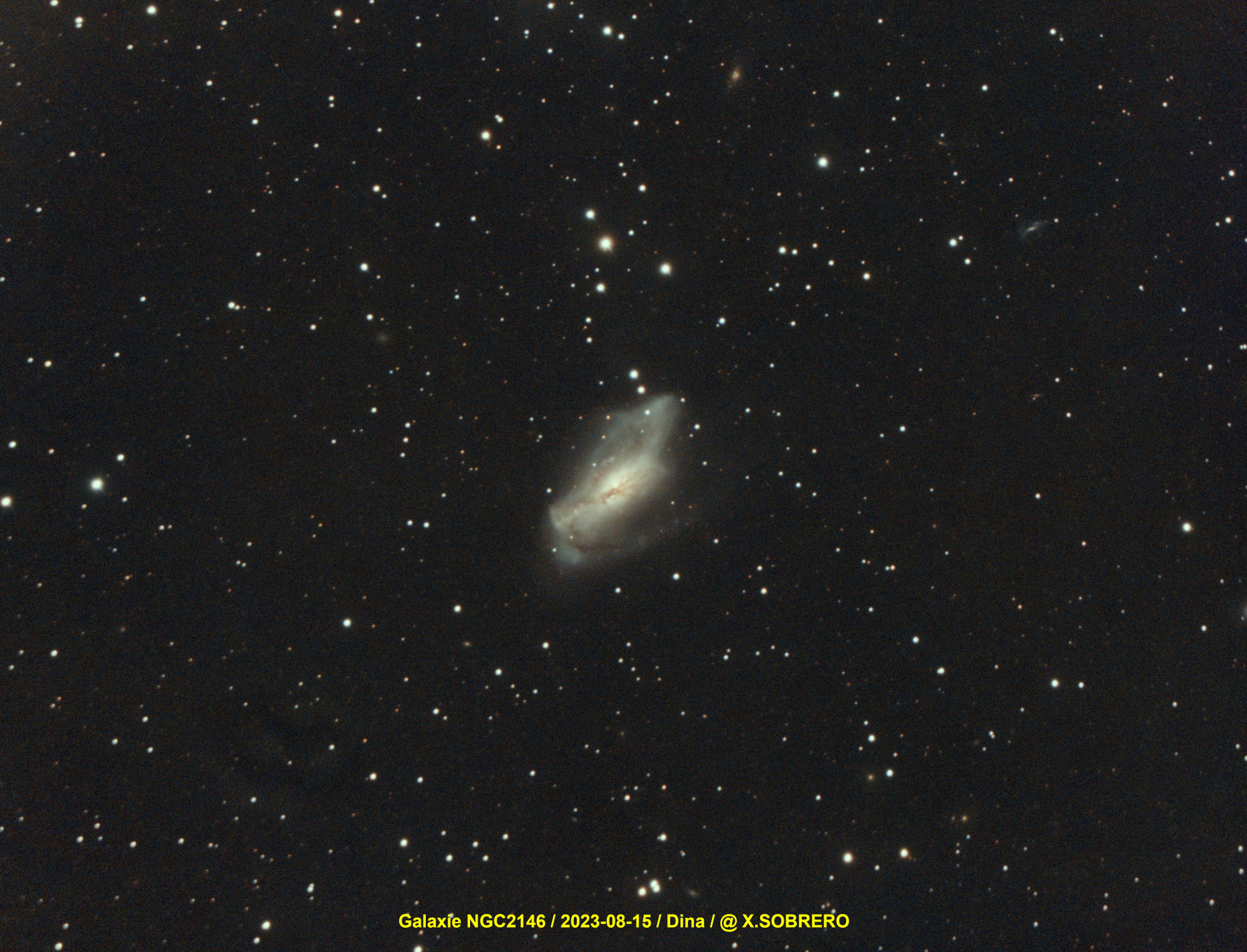 NGC2146_CAM_RGB_SIRILIC_SIRIL_Reduction_Etoiles_GIMP_Courbe_signee.thumb.jpg.7d5bffb2fcb5f18a9fa9a418472a9581.jpg
