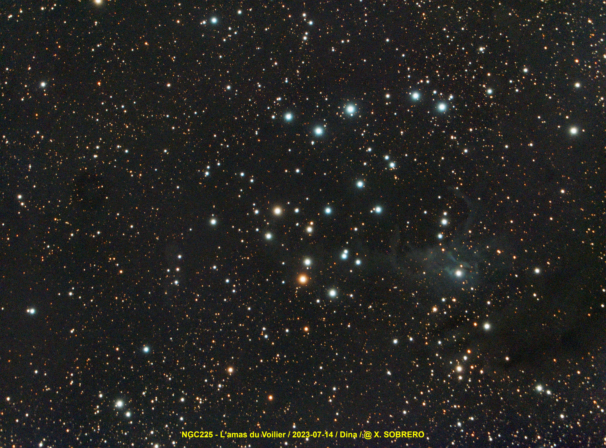 NGC225_20230714_DINA.thumb.jpg.ba4a5ccd1755eb6c28f9b62ce8f4ebed.jpg