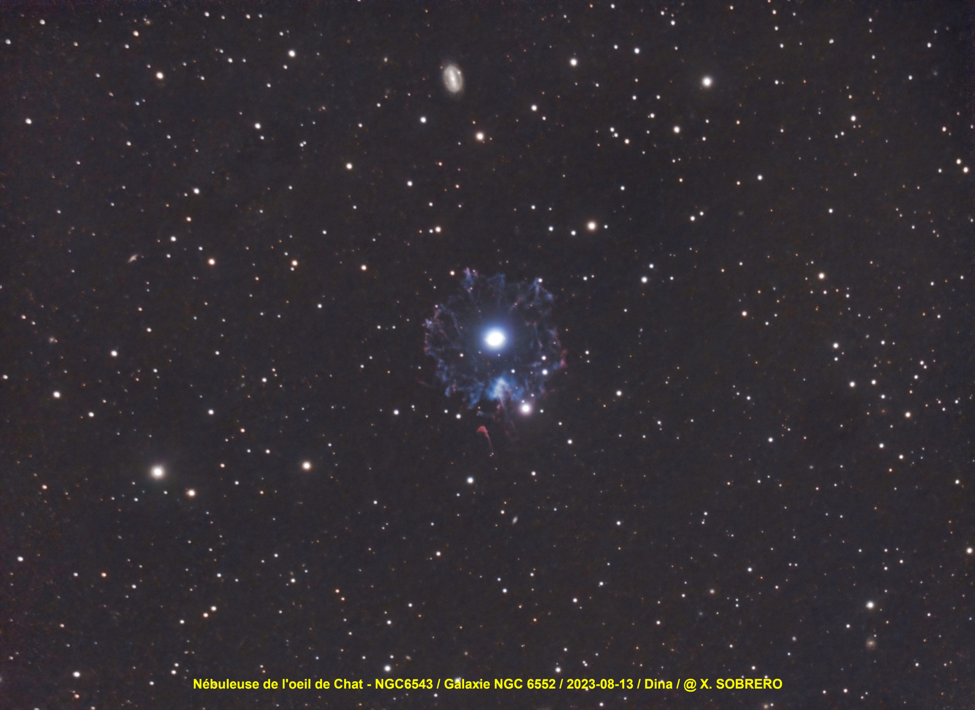 NGC6543_Nebuleuse_Oeil_de_Chat_Galaxie_NGC655282023-08-13_DINA.thumb.jpg.8141f410385d988c863388f17cdcac34.jpg