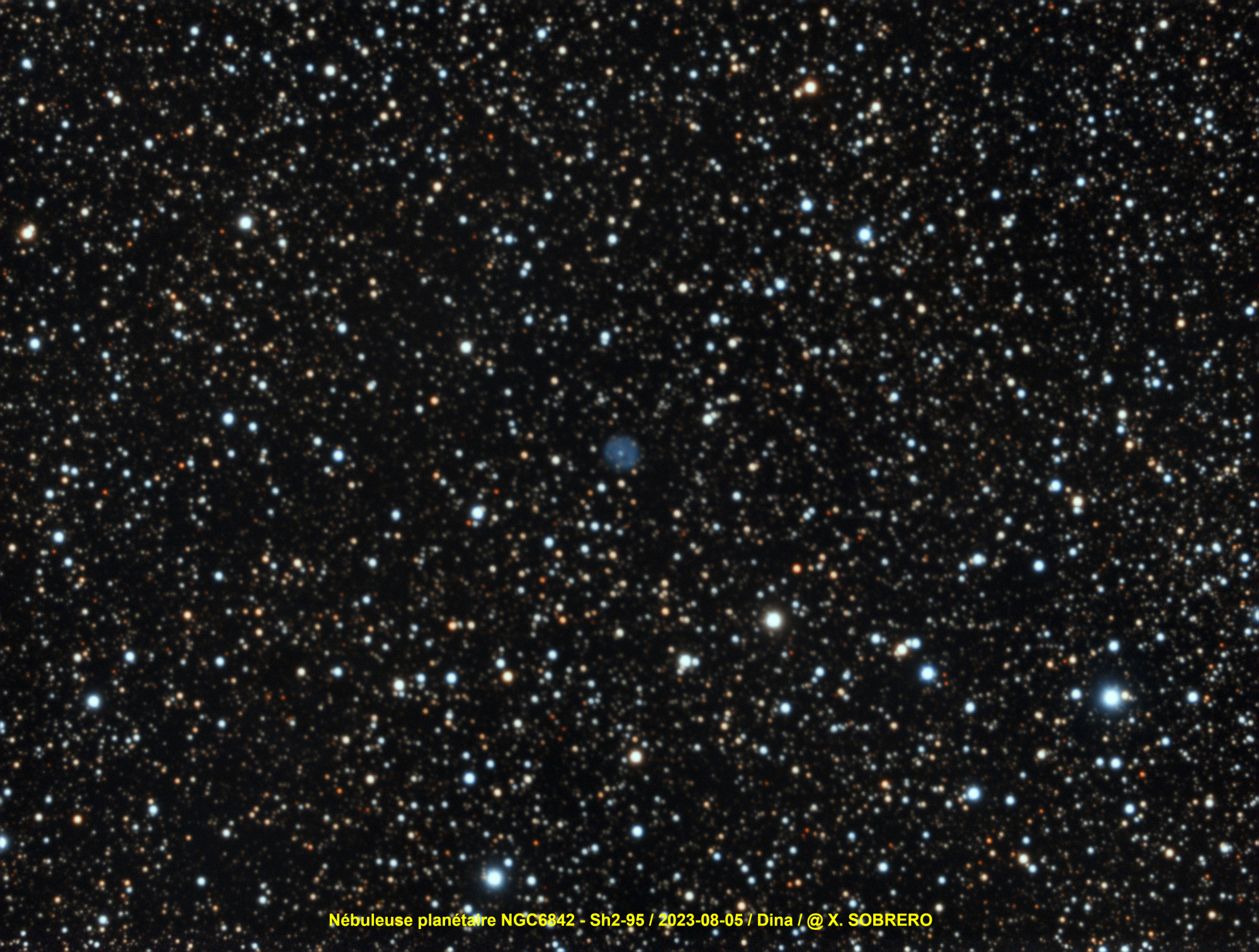NGC6842_20230805_DINA.thumb.jpg.1f76e44d05d0c7697350a794cde60cd0.jpg
