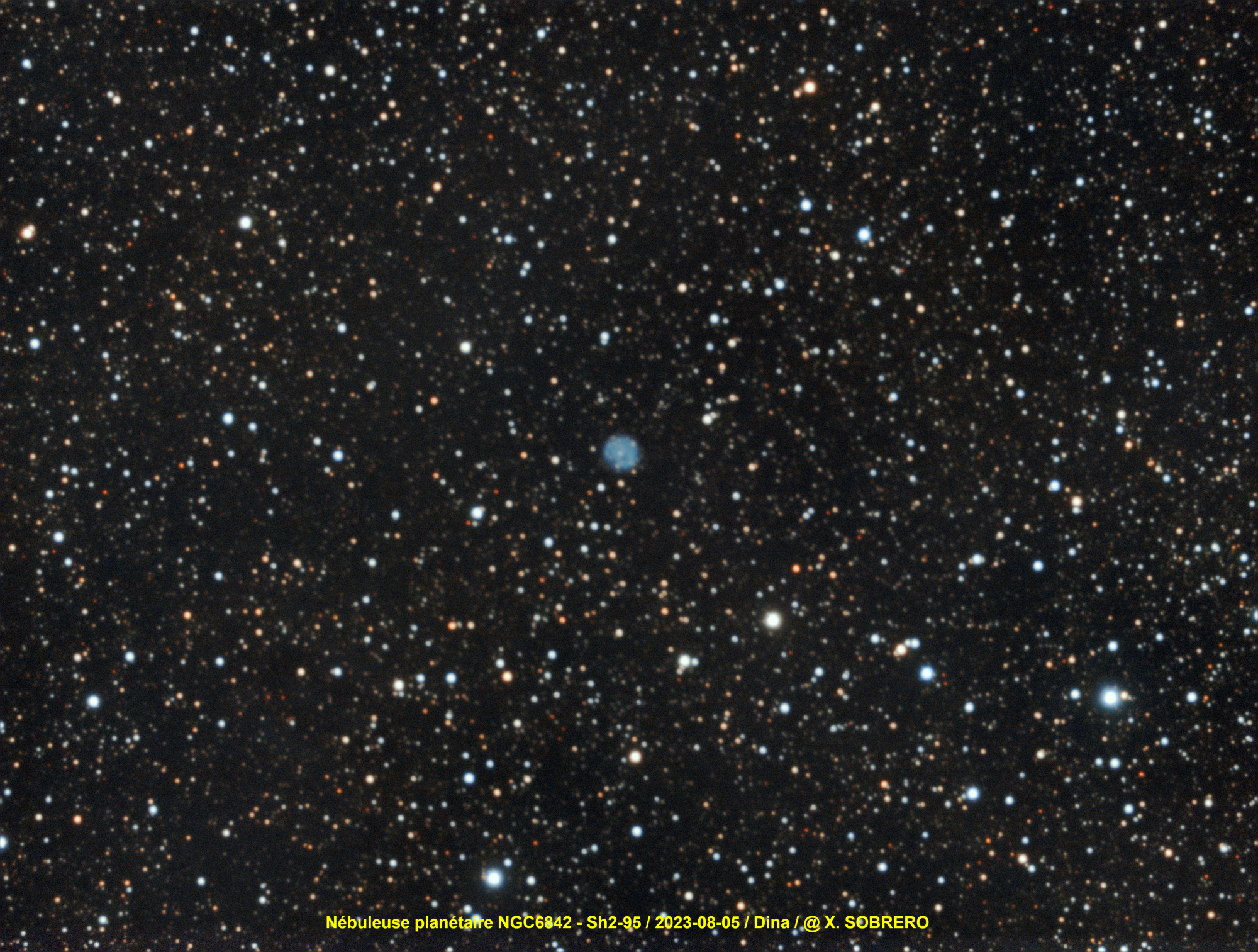 NGC6842_20230805_DINA_v2.thumb.jpg.6c83c5d8aecfa0431d43ca79fb14de70.jpg
