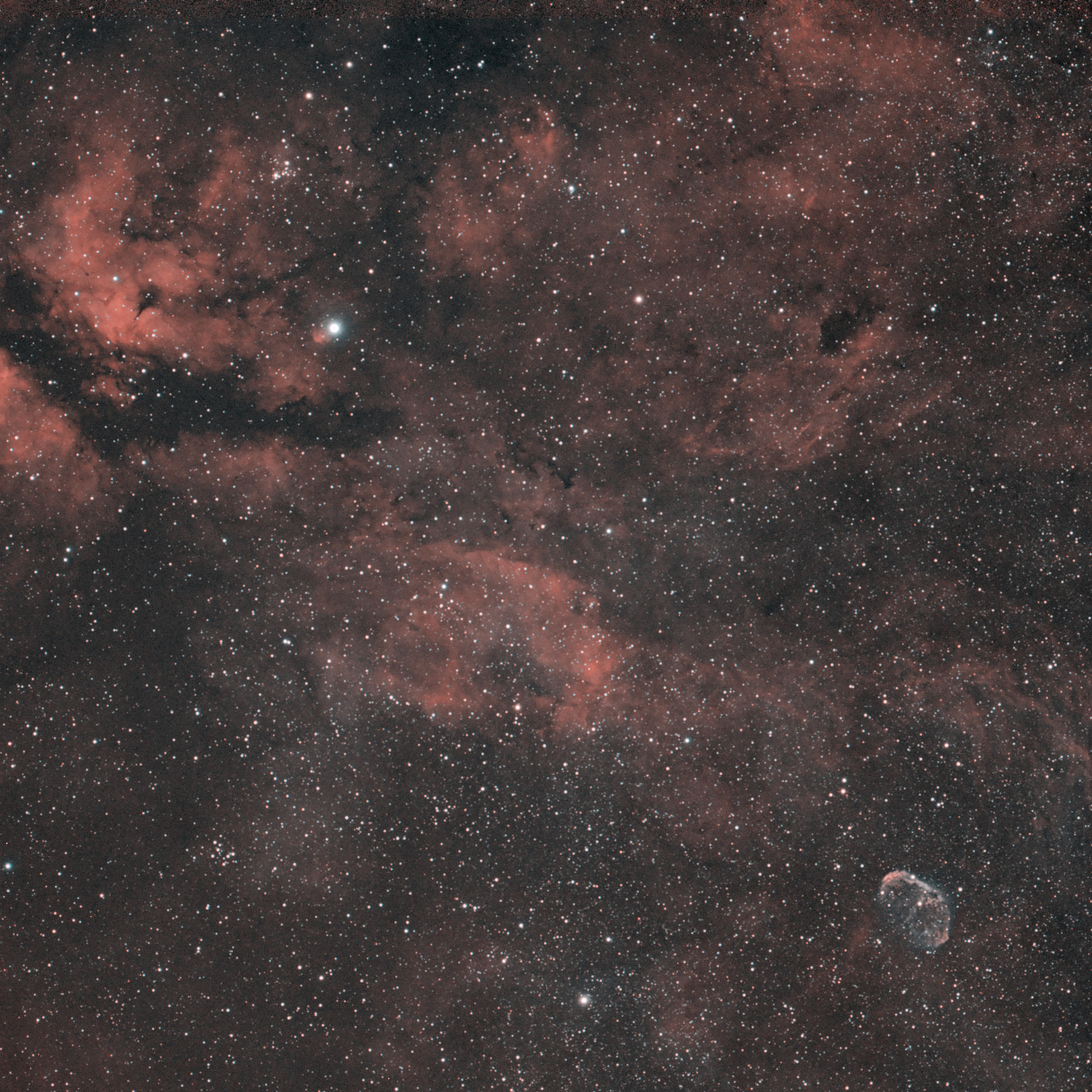 NGC6888-27x180s_stacked-thumb.jpg