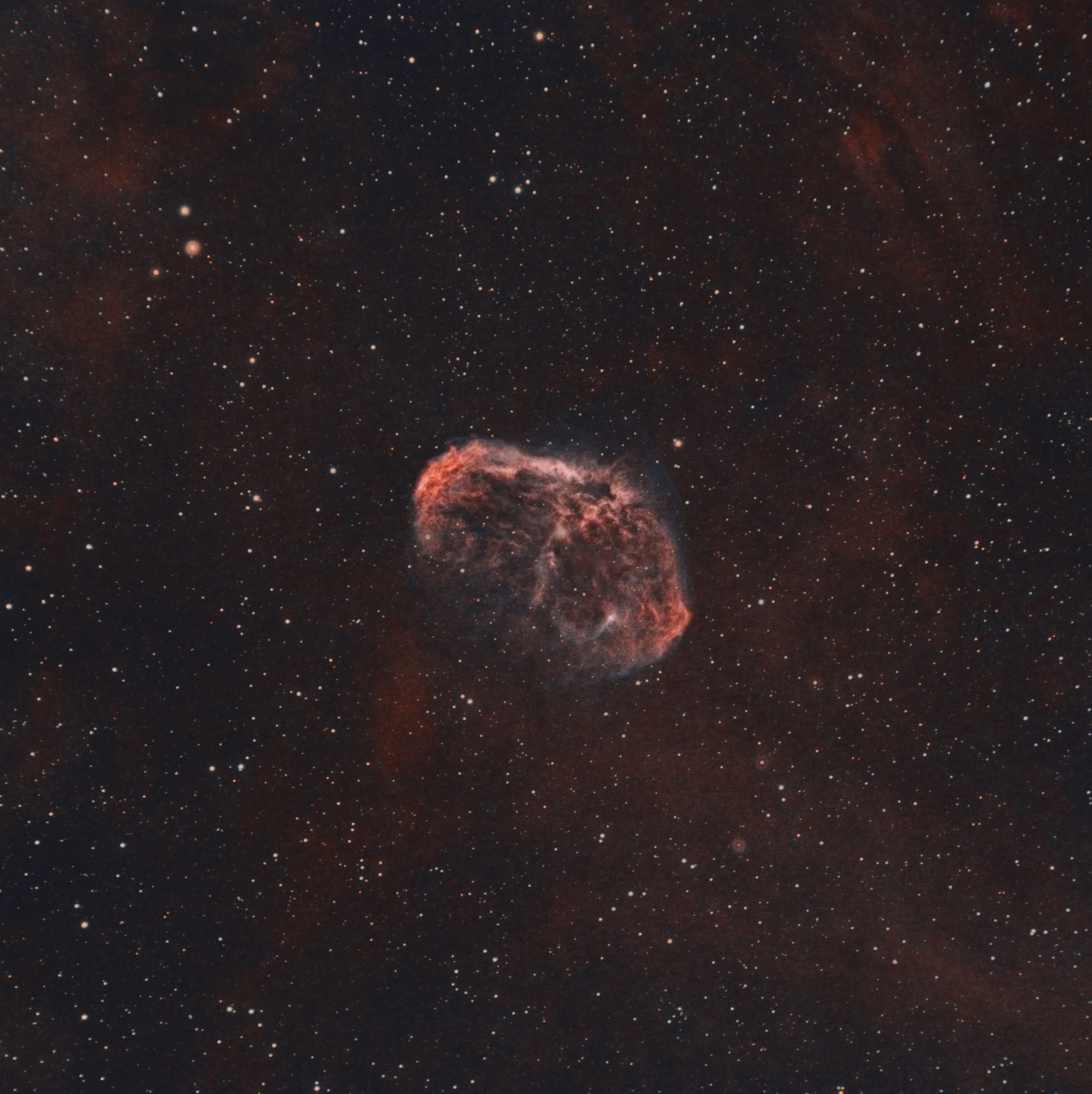 NGC6888_20x180s.jpg