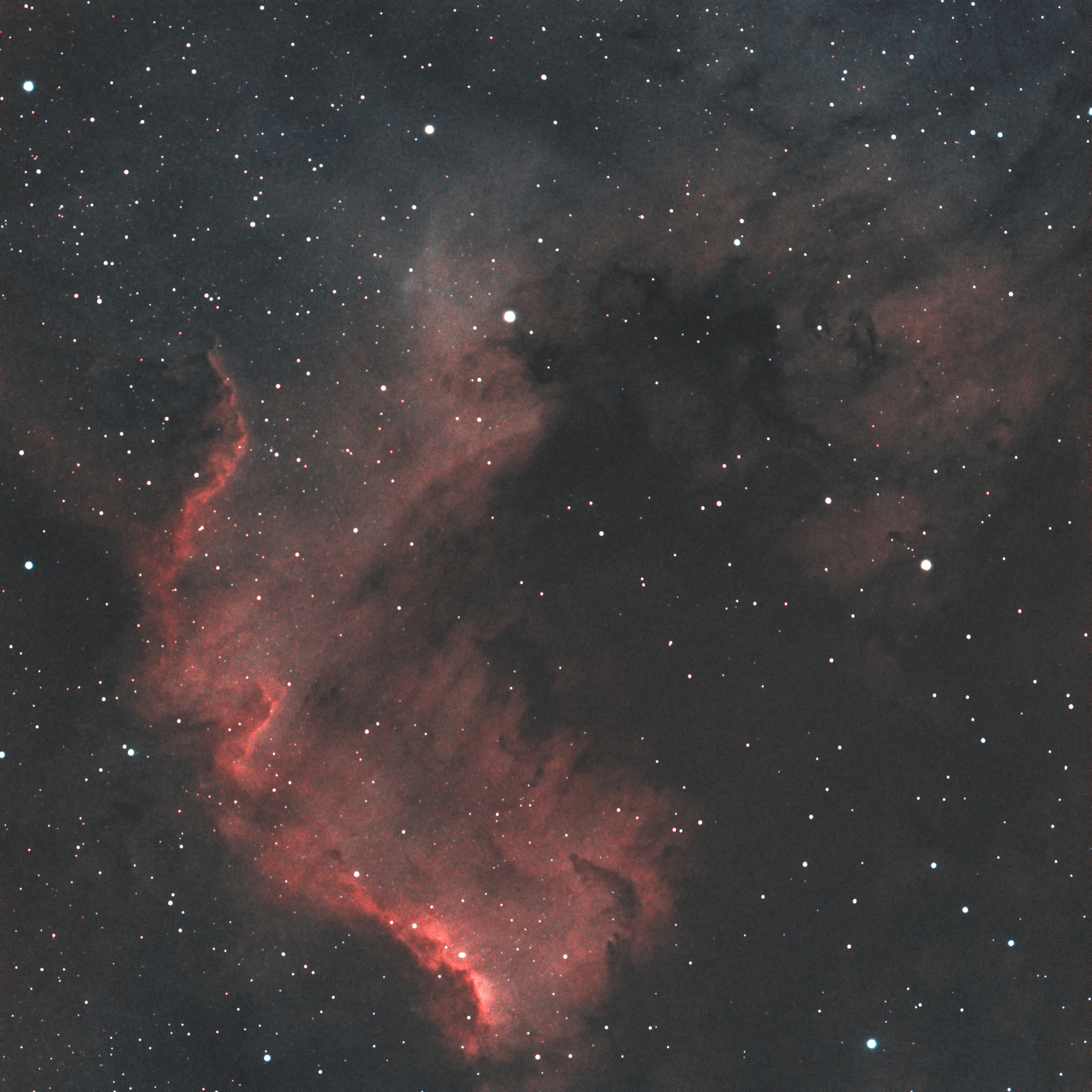 NGC7000_10x150s.jpg