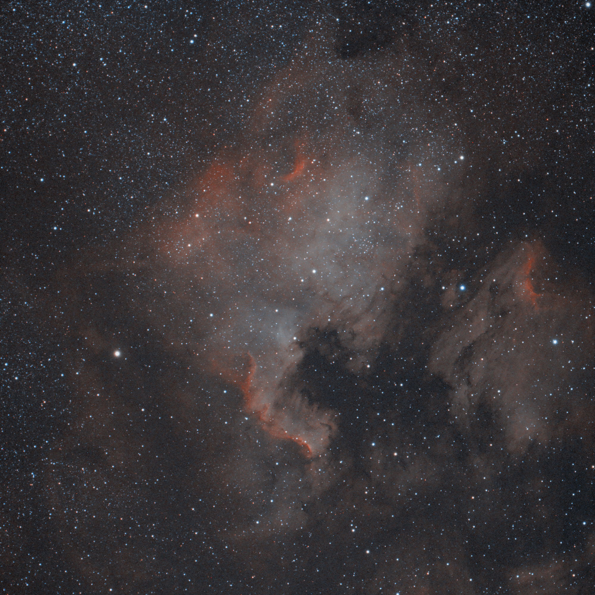 NGC7000_13x180s_32b-processed.jpg