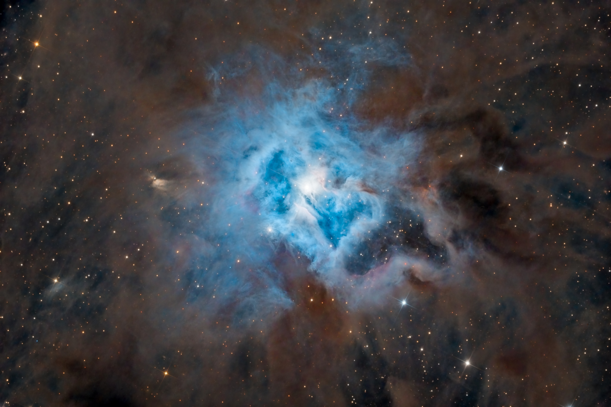 NGC7023_LRGB_Final_V8_srgb.thumb.jpg.5b842db2654dbff37326455793198009.jpg