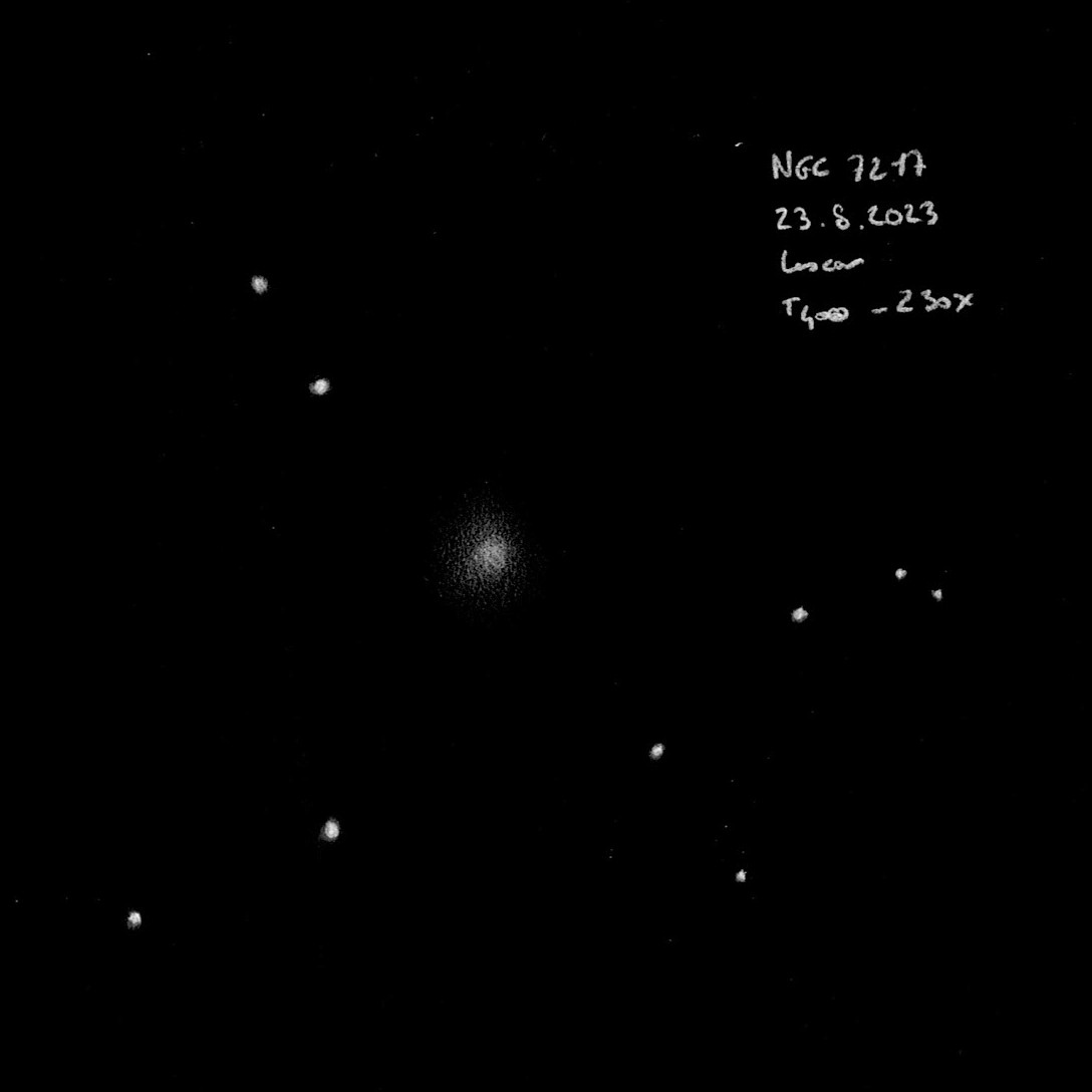 NGC7217_2023_08_23.jpeg.9993edf2f4fc6db36276e685bcbfb419.jpeg