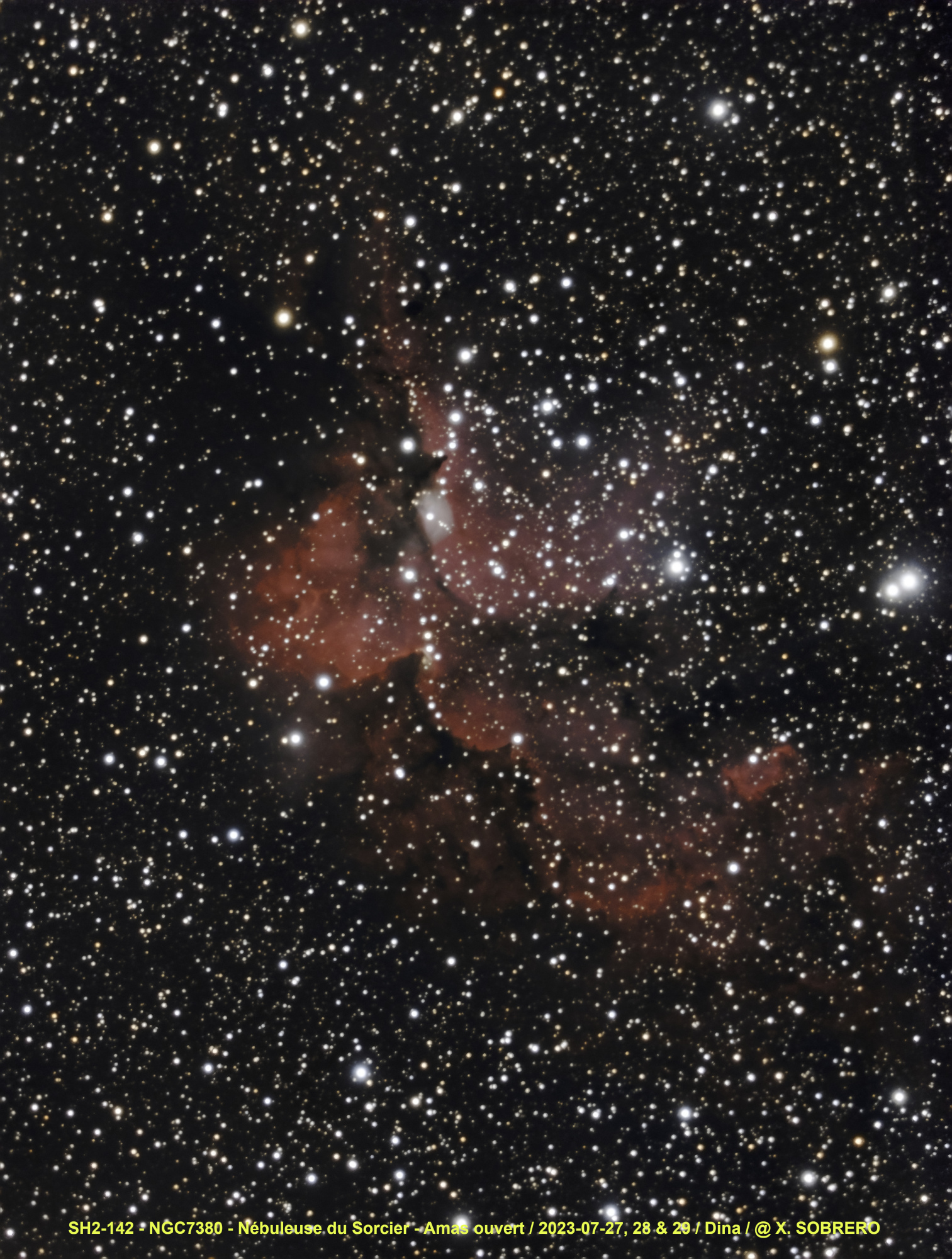 NGC7380_NEBULEUSE_SORCIER_2023-07-27-28-29_DINA.thumb.jpg.c7b5746ae382f30e21bc44adb7d91255.jpg