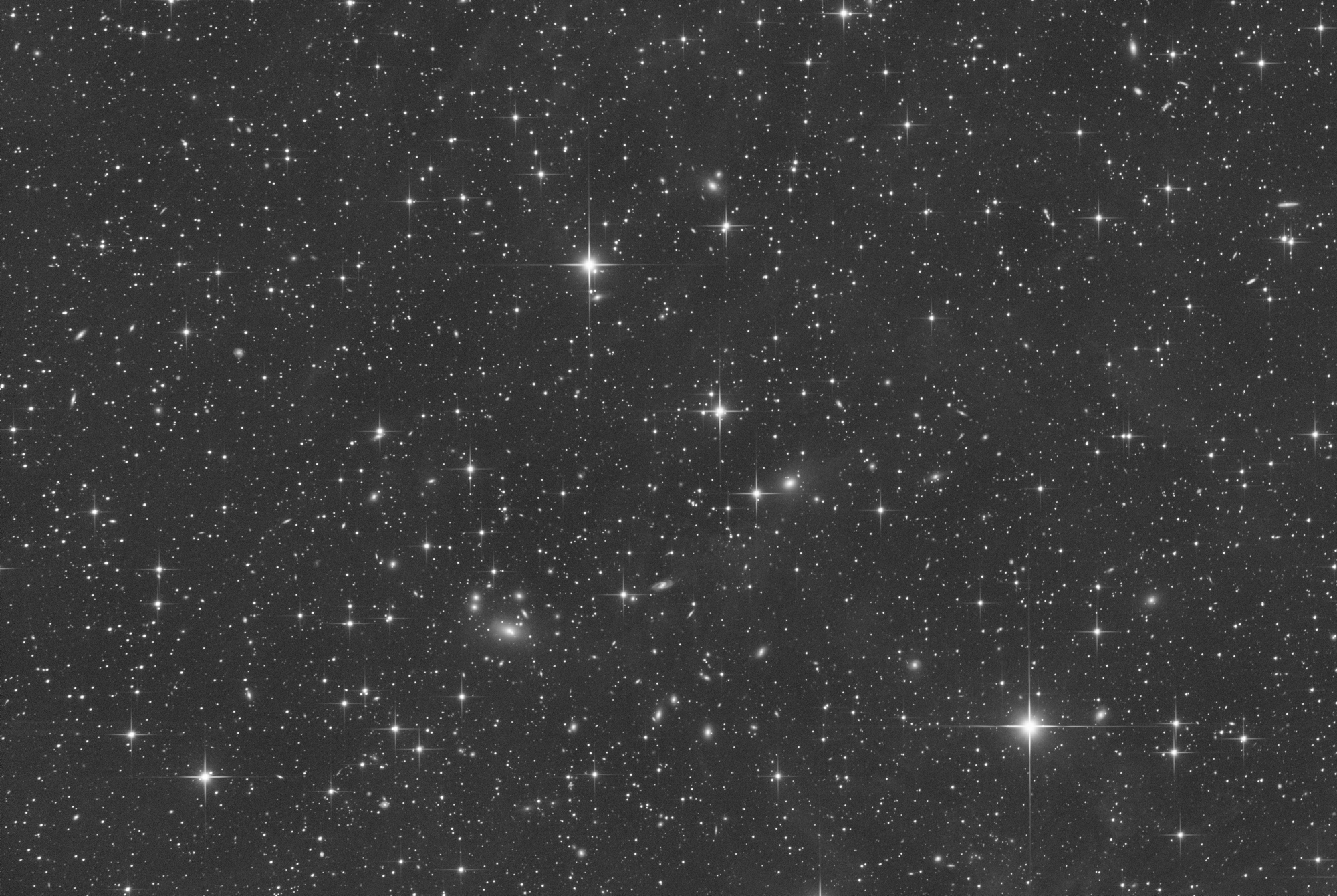 NGC7728_L43x180s.thumb.jpg.4d8b8b15b3bf3ace71fd8254bb8b4100.jpg
