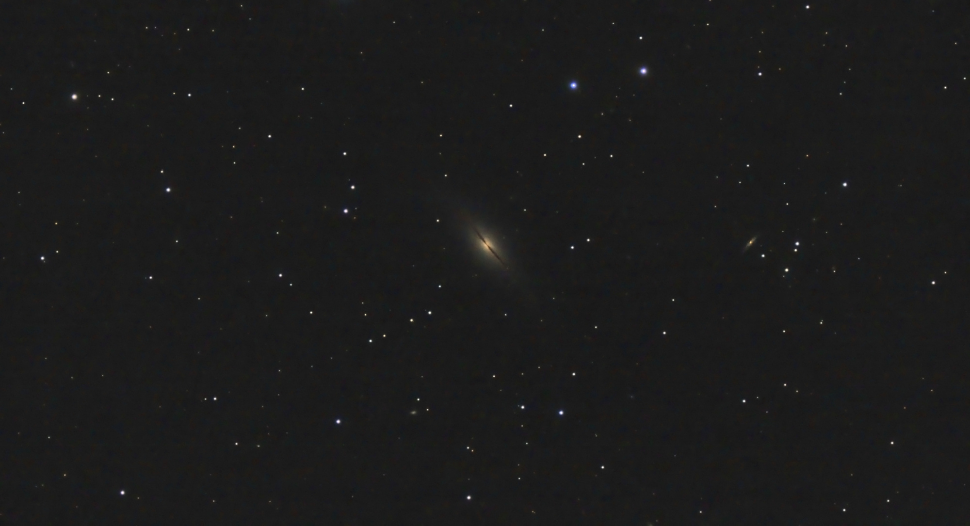NGC7814-Siril-PIx-PS-finale.thumb.jpg.ded074562d5966bcbf969608cc0fb087.jpg