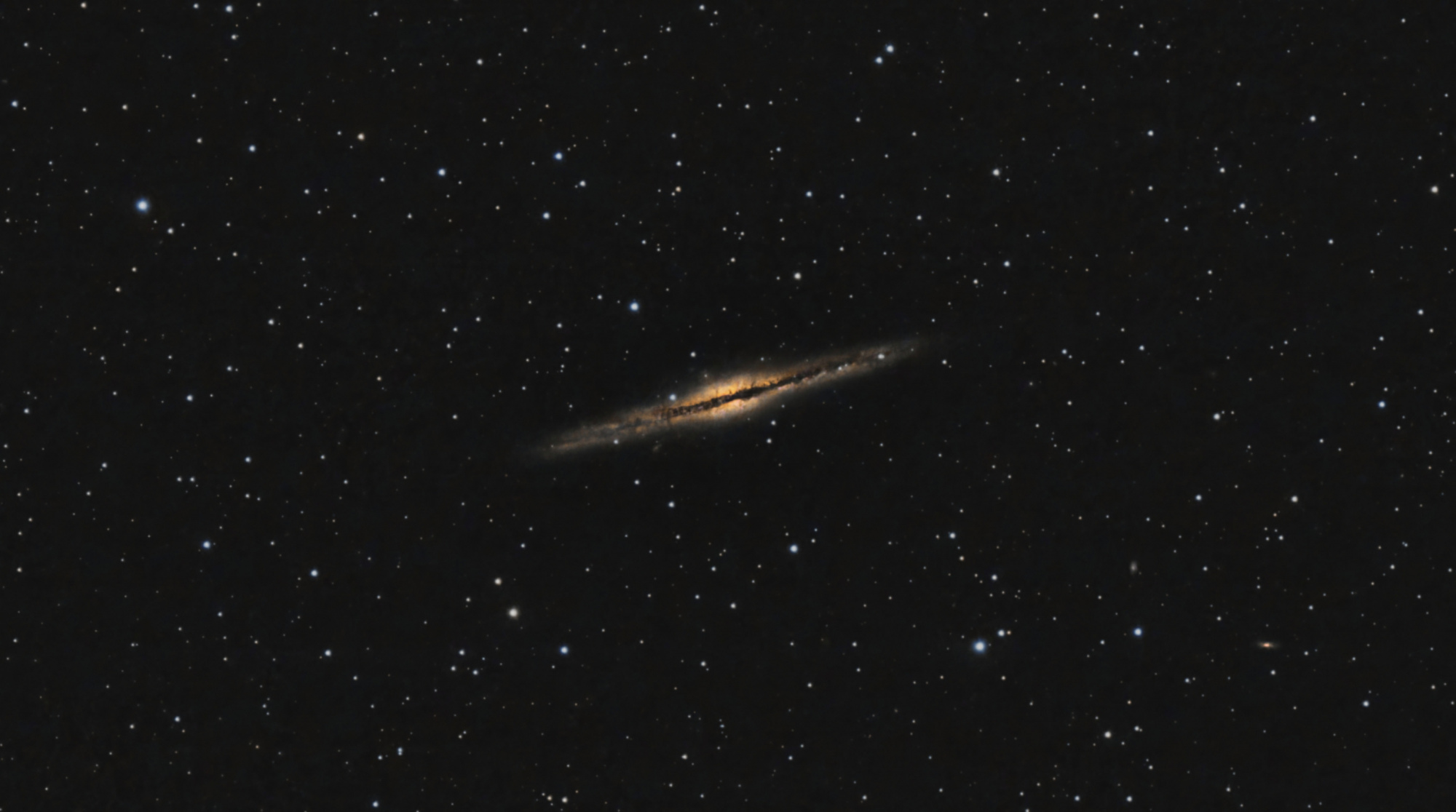 NGC891-80ED-715c_RGB-siril-pix-PS-finale-.thumb.jpg.c049635bdaeafb112509d4877d0335d1.jpg