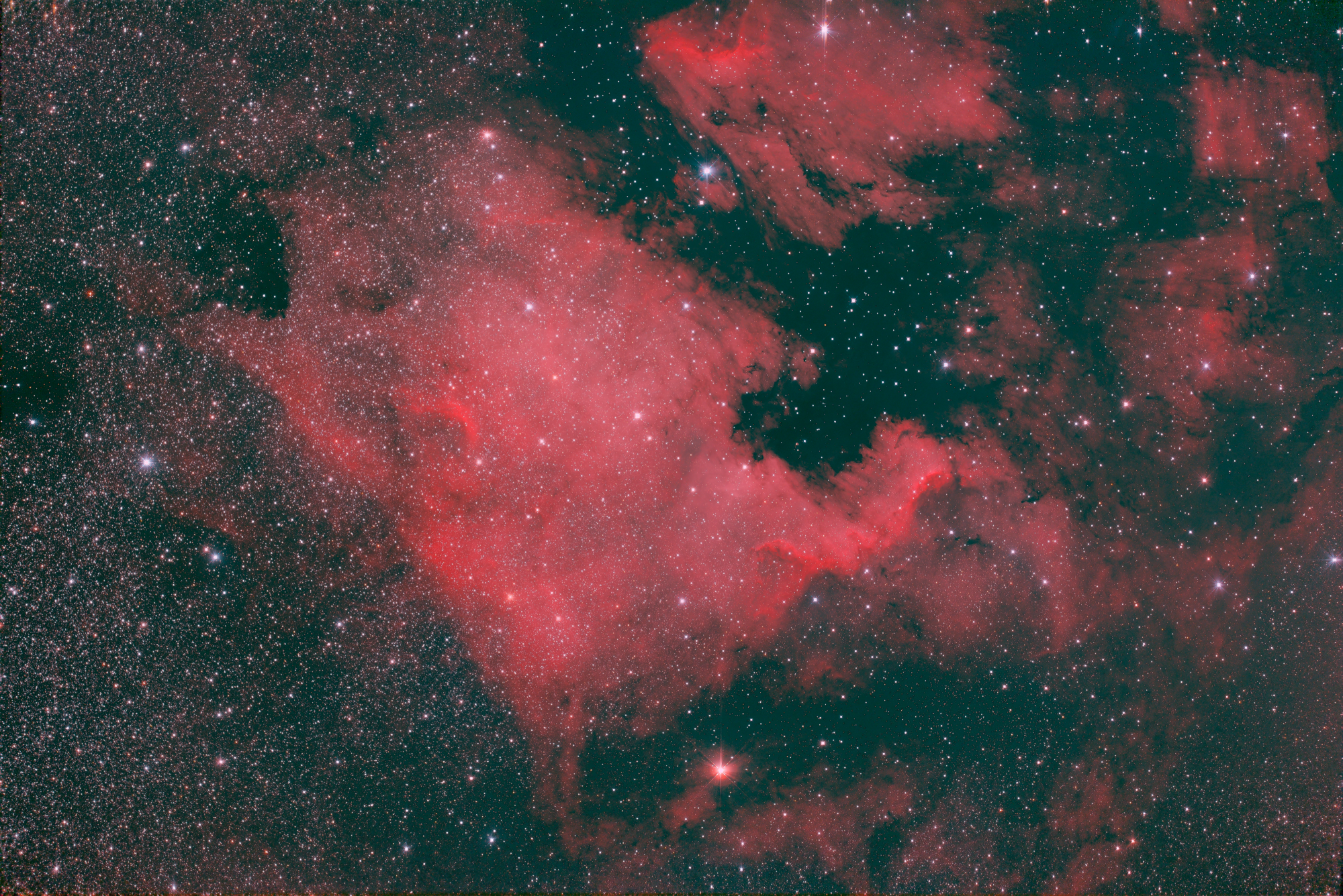 NGC_7000.png