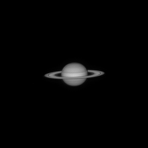 Saturne-20230809-ba07-AS.jpg.39f08267c895089679c7d5ca7e05d286.jpg