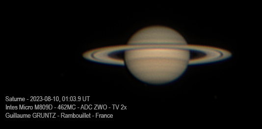 Saturne-20230810v2.jpg.d90c6141a5470beb9e72a7ba13d3c4bd.jpg