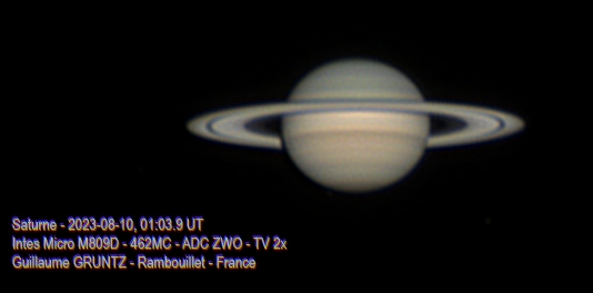 Saturne-20230810v2.png.b088348120df48df80c8e348ce83c0a2.png