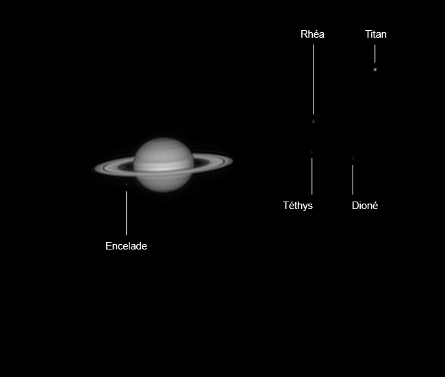Saturne-20230823-ba08-AS.jpg.b54e17ad4417f92ca084bee9c935ee9a.jpg