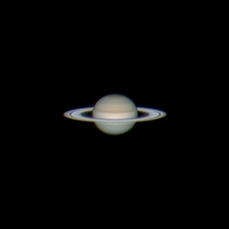 Saturne-20230823-ba_RVB-AS.jpg.ee1d2d52c513c029d2aa86837d06a217.jpg