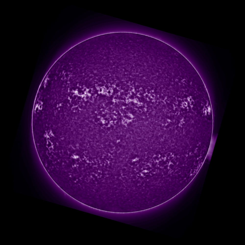 Sun15-08-2023_CaH.gif.c1038a110aa37e60aa5bcd2eff615145.gif