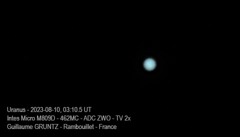 Uranus-20230810.jpg.24dbc0a04e7419667092cb569b7e5275.jpg