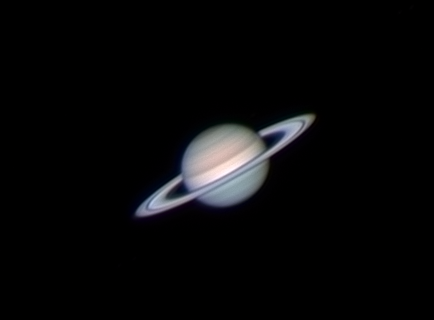 Saturne 2023-08-13-2234.png