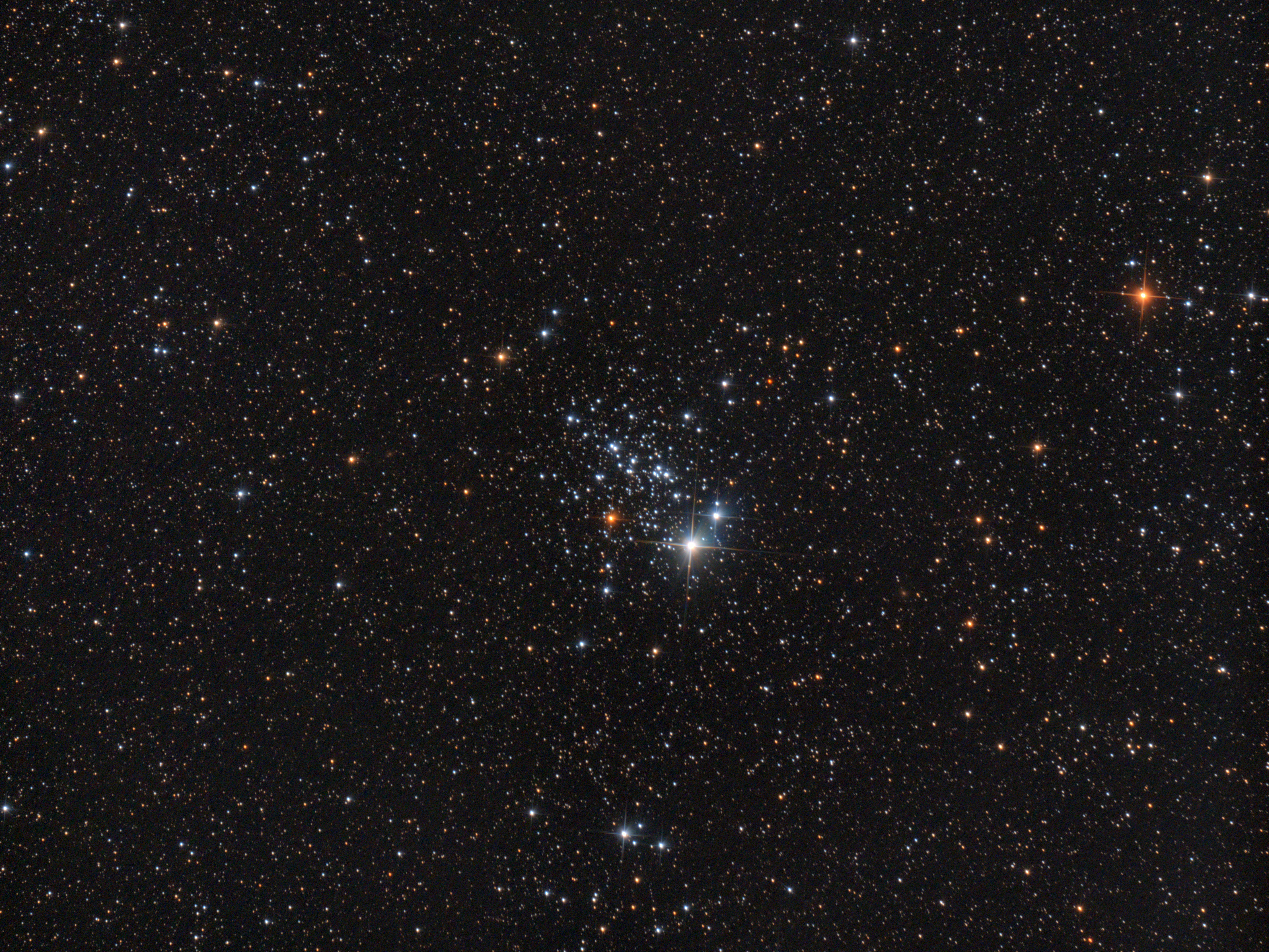 NGC457
