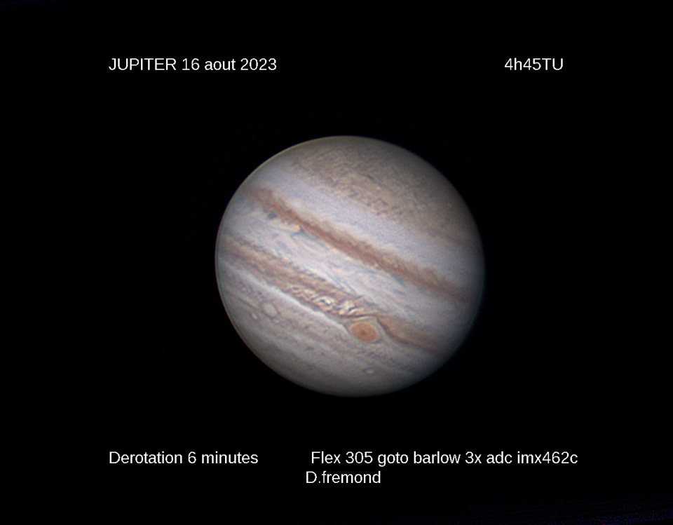 Jupiter16-8-23