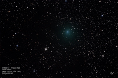 Comete_C_2023_E1_20230814.jpg