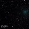Comete_C_2023_E1_20230814.jpg