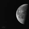 Lune DSC00741.jpg