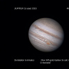 Jupiter16-8-23