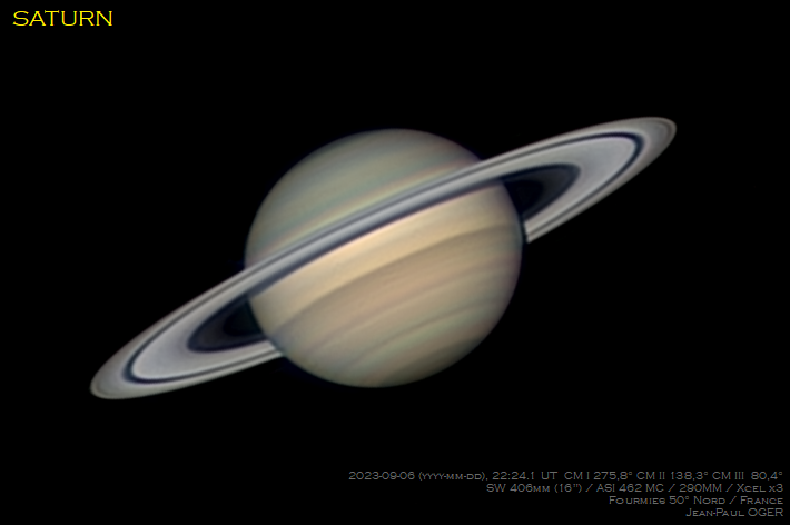 2023-09-06-2224_1-L-Saturn_lapl5_ap187_fin2.png.2a3fa463dedf43fb3ead735f0f18e292.png