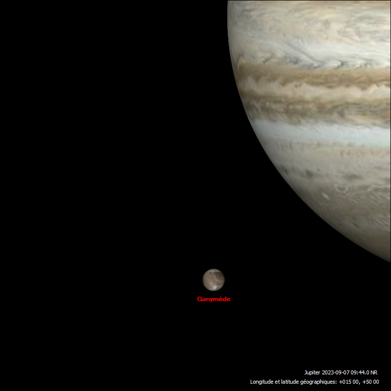2023-09-07-0925.0-Jupiter-Ganymede_simul_WJ.jpg.2cb30724140d53cd062ba05bbae614b6.jpg