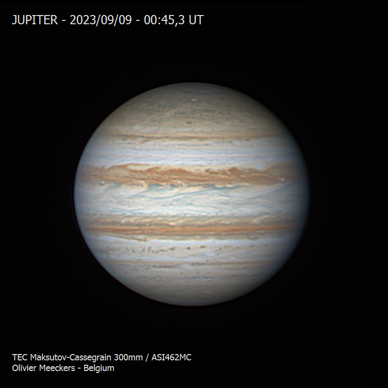 2023-09-09-0045_3-U-L-Jupiter.png.128d8bf32475a6f7ad4e4600808ae51d.png
