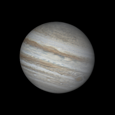 2023-09-09-0115.0-Jupiter-NR.gif.0aa3562b83fd6ffd50d777ecda80c77c.gif