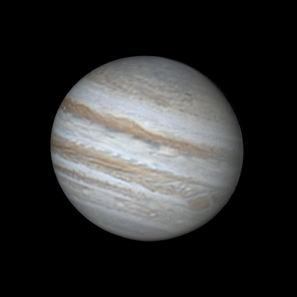 2023-09-09-1610.0-Jupiter-NR.gif.ceb7197452267c8c4e9bf1b6ec142b30.gif