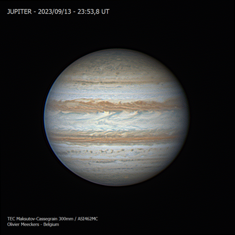2023-09-13-2353_8-OME-L-Jupiter.png.ab1d026553c811c956664bd2ae2ac3dc.png