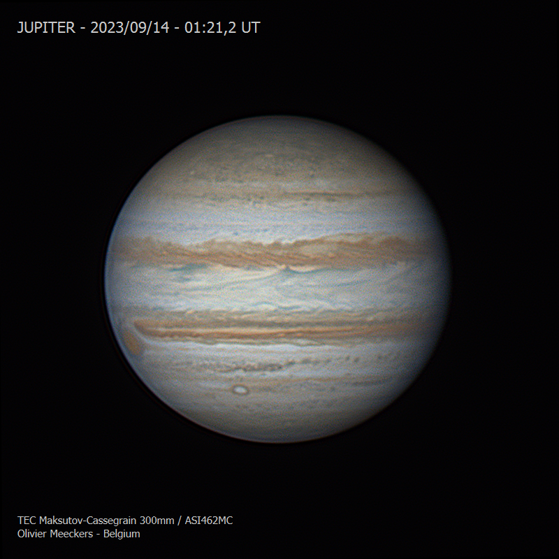 2023-09-14-0121_2-OME-L-Jupiter.png.17699985541e1a374280fe5705a22331.png