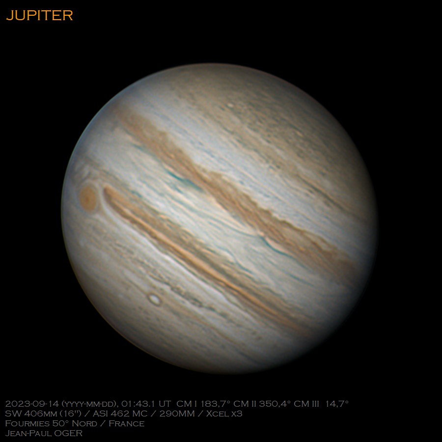 2023-09-14-0143_1-L-Jupiter_lapl5_ap690_conv_WD1.png.655e00cc7fb1ef27dd4457c69c06c5ae.png