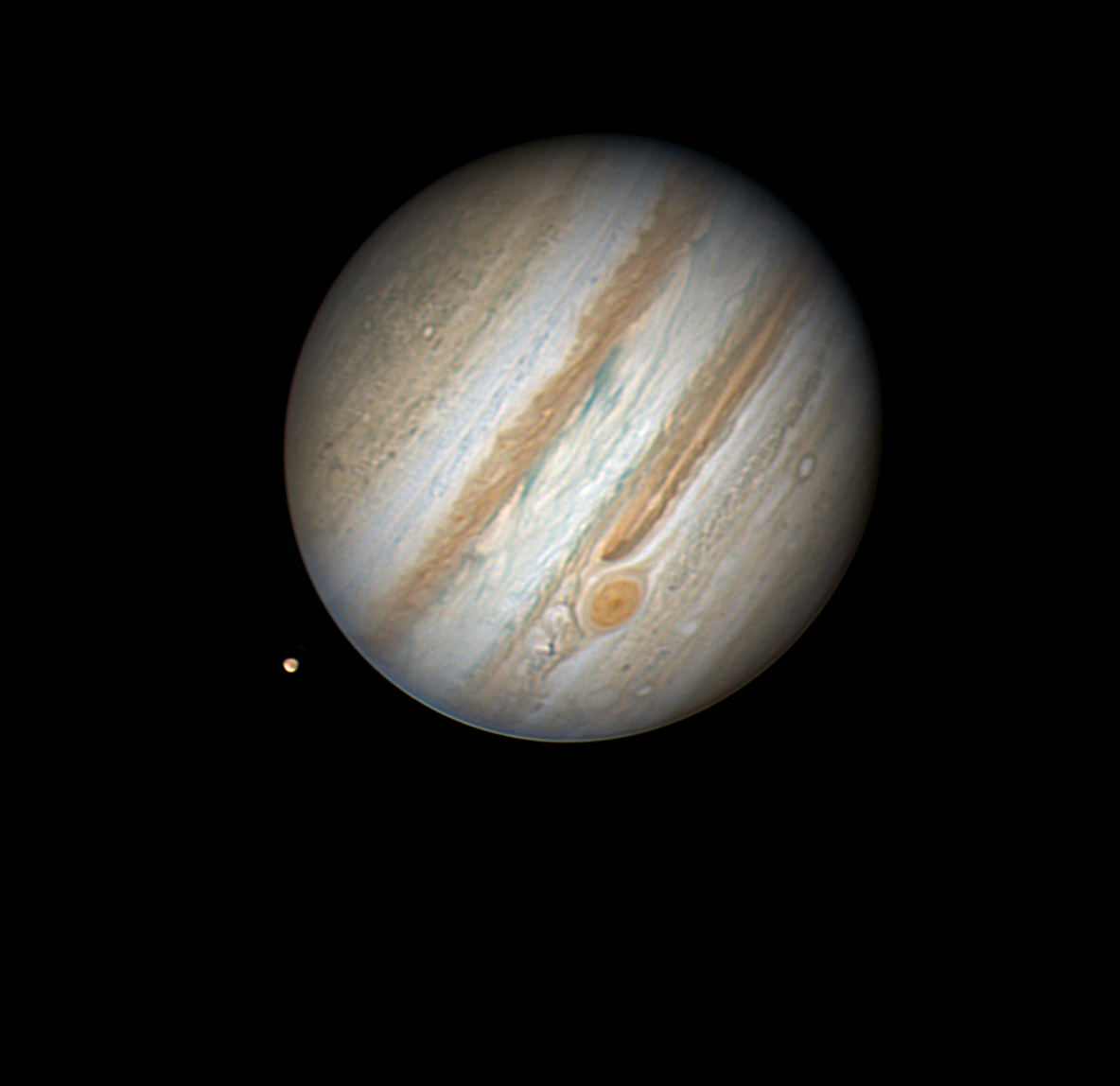 2023-09-14-0229_4-L-Jupiter_lapl5_ap684_WD_nn.png.2d0e59aea1a0126a55cc1dac550a3ded.png