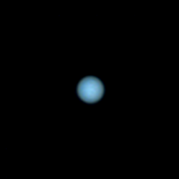 2023-09-14-0421_3-CC-L-Uranus_lapl6_ap1DWR.png.864fb3e1eb20bc56a86c5c97e6776c60.png