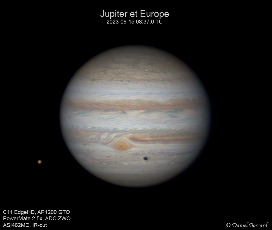 2023-09-15-0837_0-Jupiter_Europe.jpg.9f28234d55206237d8e530902b3352a9.jpg