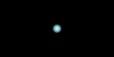 2023-09-20-0137_3-RGB-Uranus_lapl6_ap1psp.png.a66a708b3b1295855ef0e7a4dc3395dc.png