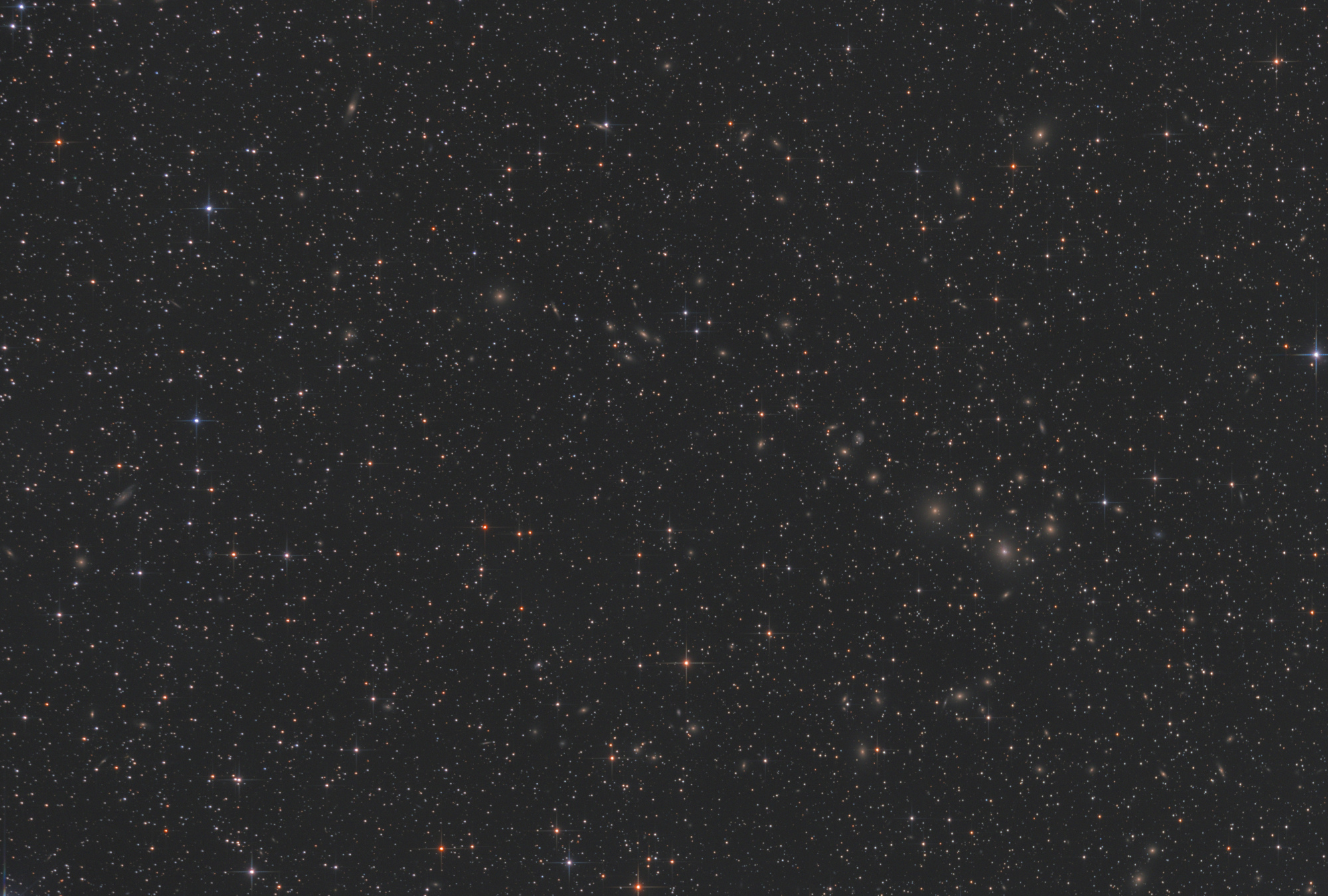 20230907_NGC1267_L50x180sRGB13x180s_processDan.jpg
