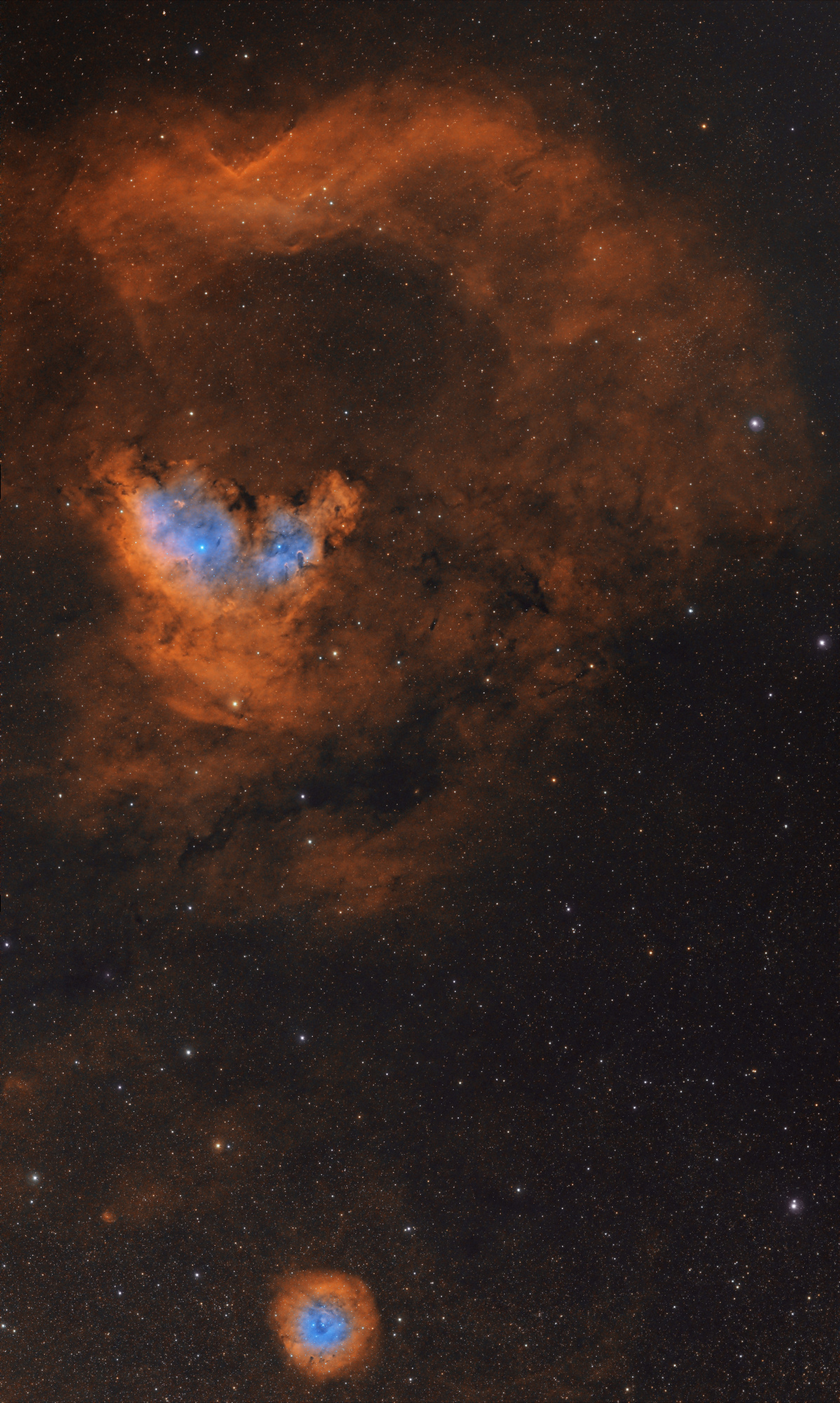 2023_09_26_NGC7822_SHO_1_DxO.thumb.jpg.f8a6119ca2a8e57ba17dcecd747b864f.jpg
