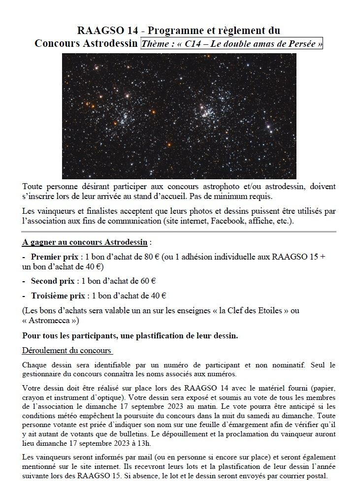 Concours astrodessin 2023.jpg