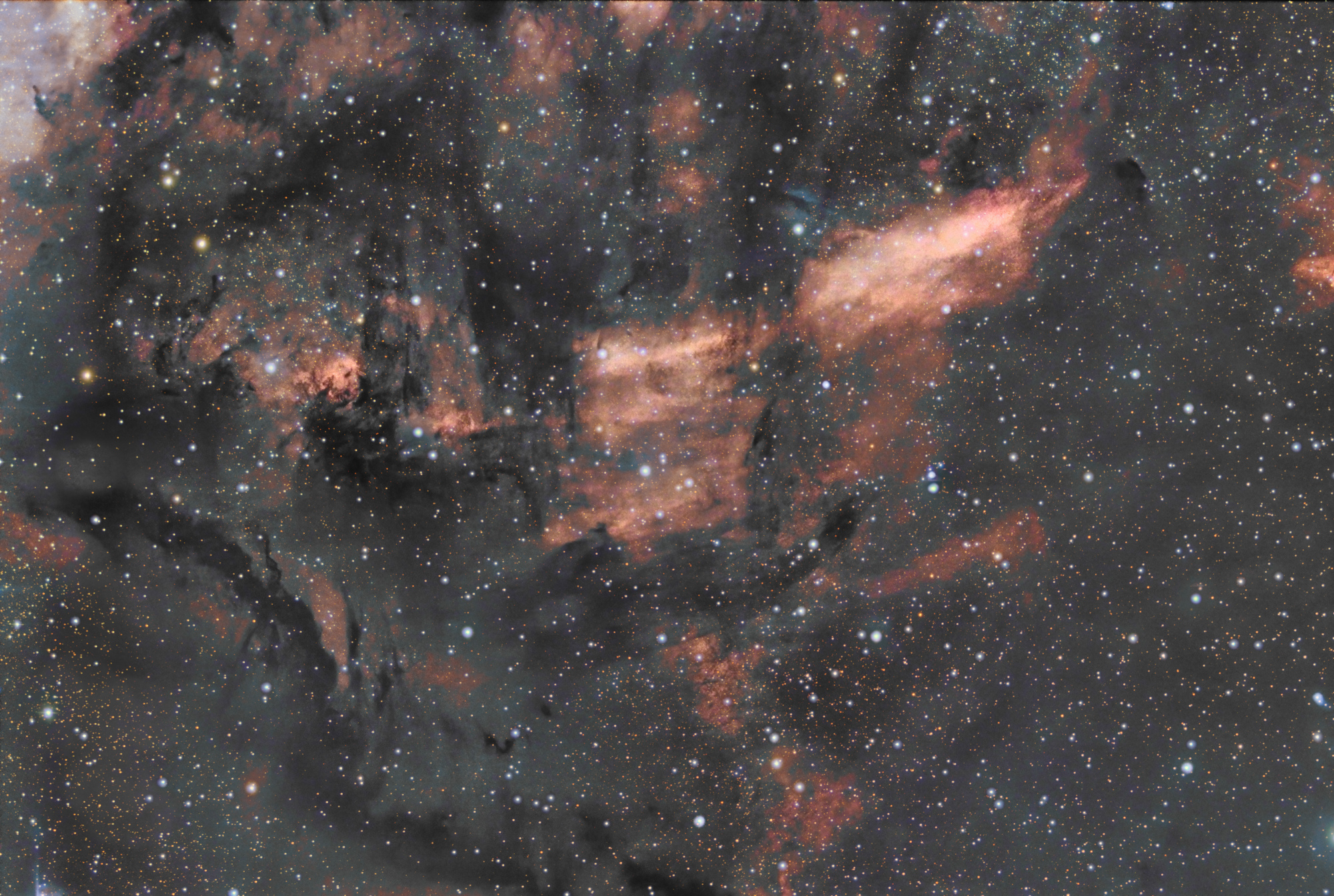64f5847e9e849_NGC5068V20234k.thumb.jpg.44d34574e4e4d536b05e8fe28f79d7f3.jpg