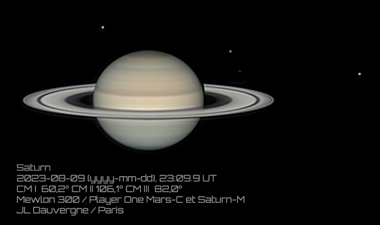 64f72e16b6085_2023-08-09-2309_9-LSAT-Saturn_Mars-CII_lapl7_ap114_WNR_SH.png.e614928935b7a625781db7d7549164d8.png