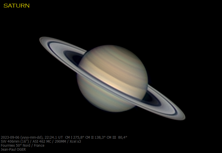 64fabe9ae8e33_2023-09-06-2224_1-L-Saturn_lapl5_fin.png.94db47c8c6ad0a0dc035df9281172522.png