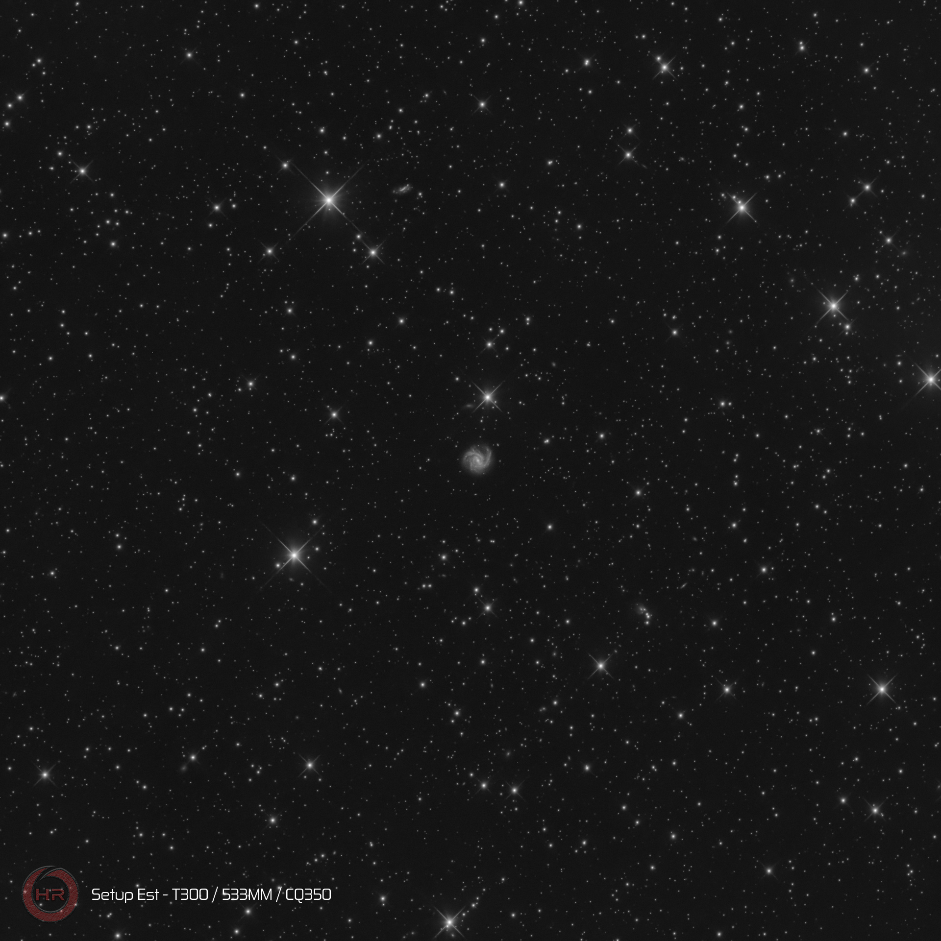 64fc31ee3078a_r_pp_NGC6691Dra_stacked39x30copie.jpg.fe3d691122bdfbd4ff379f9c489a4863.jpg